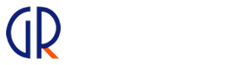 星际注册大厅_星际（中国）